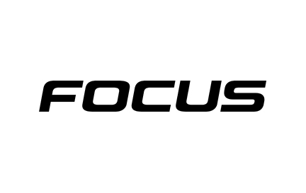 FOCUS