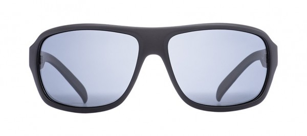 Cratoni Fahrradbrille C-Ice