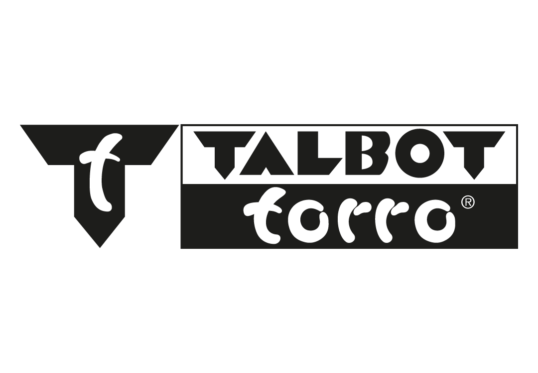 Talbot Torro