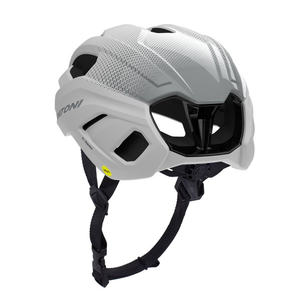 Cratoni Fahrradhelm C-Zero MIPS