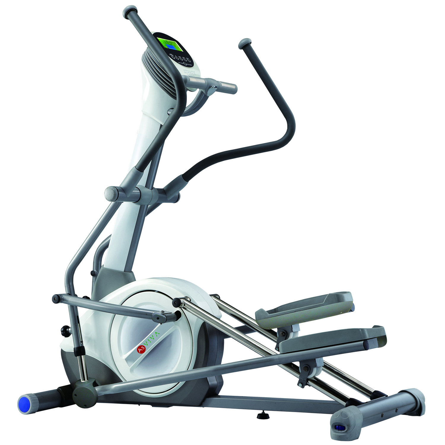 Stepper Homefitness Fitness Ed sports de
