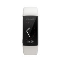 POLAR Activity Tracker A370