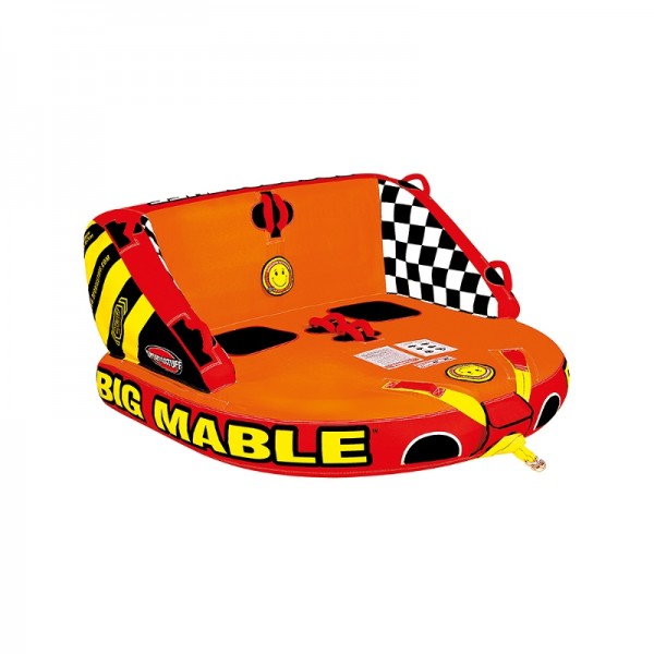Sportsstuff Towable Big Mable 20649