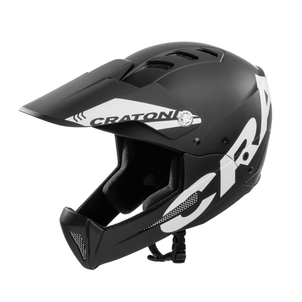 Cratoni Fahrradhelm Shakedown