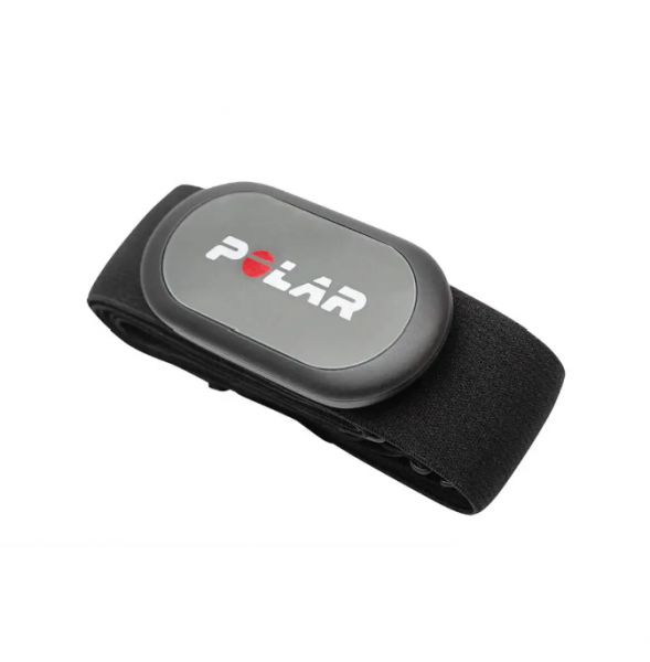 Polar Brustgurt-Pulsmesser H9