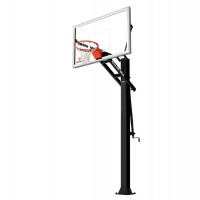 Goalrilla Basketballanlage GS60C Goalrilla Basketballanlage GS60C