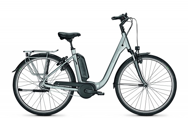 Kalkhoff bosch active line plus clearance