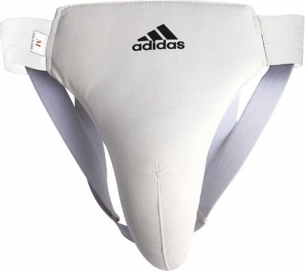 Adidas Tiefschutz Groin Guard Men