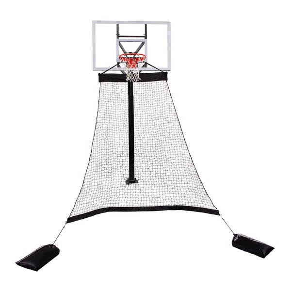 Goalrilla Universal Basketball Fangnetz