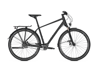 KALKHOFF ENDEAVOUR P12