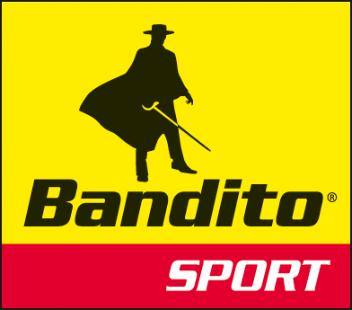 Bandito Basketball Korbanlage Junior 210-260 cm Korbhöhe 