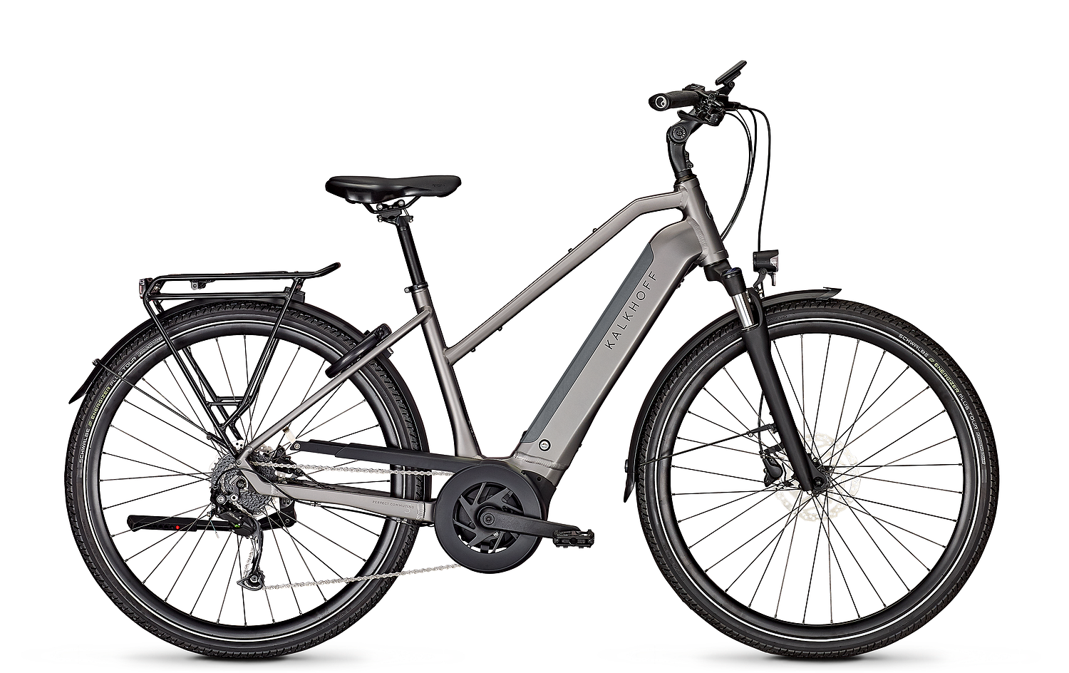 Bosch performance line hotsell cx 250w 75nm