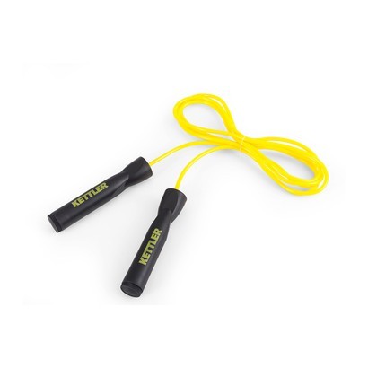 Kettler JUMP ROPE BASIC