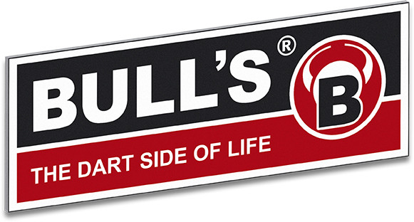 Bulls Darts