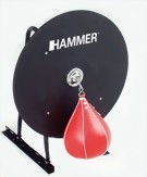 Hammer Boxplattform Standard 85210