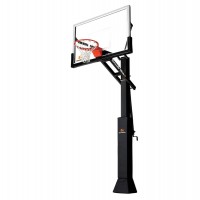 Goalrilla Basketballanlage CV60 Goalrilla Basketballanlage CV60