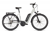 Kalkhoff E-Bike Endeavour 1.B Move Bosch Performance Line 36V / 250W / 75Nm 2023 Kalkhoff E-Bike Endeavour 1.B Move Bosch Performance Line 36V / 250W / 75Nm 2023