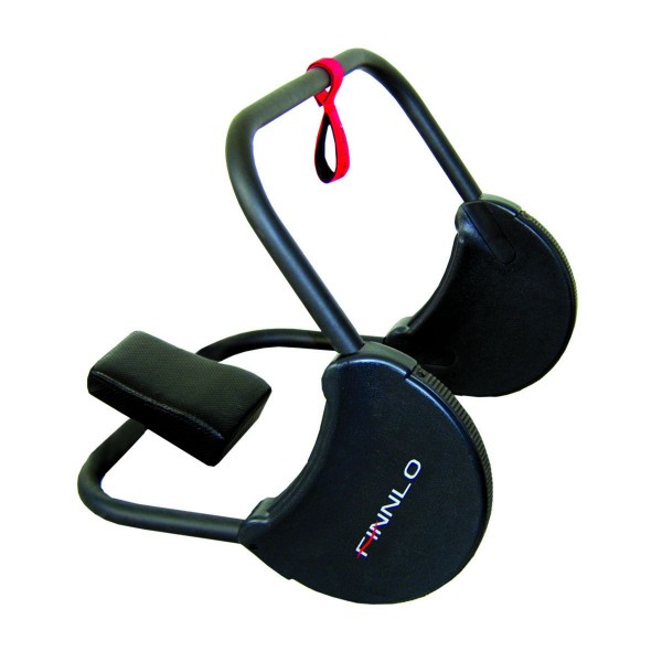 Finnlo AB Dominox Bauchtrainer 3740