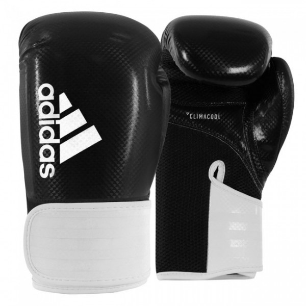 Adidas Boxhandschuhe Hybrid 65