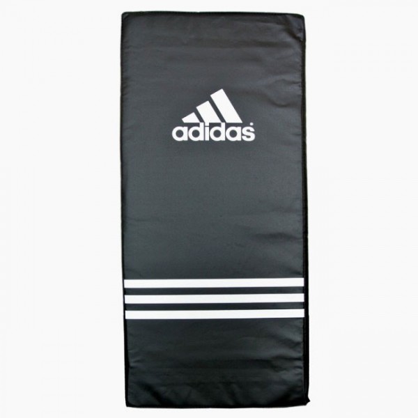 Adidas Kicking Shield