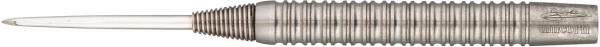 Unicorn Ultracore Players Barrels "Gary Anderson Phase 3" Soft/Steel Darts