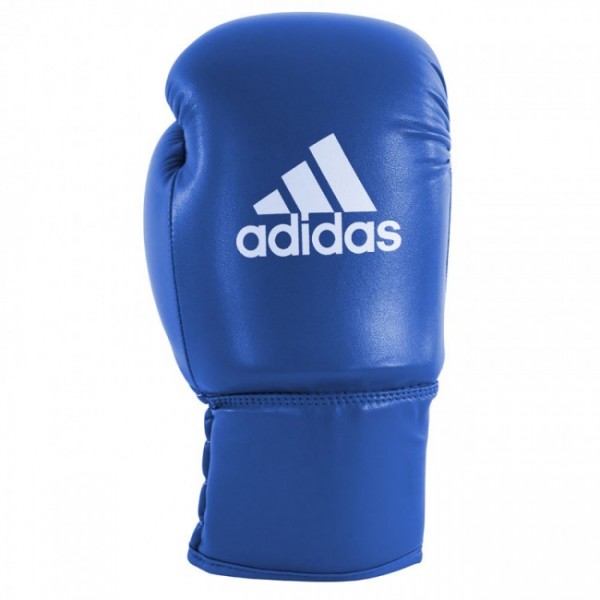 Adidas Boxhandschuh für Kinder Rookie 2