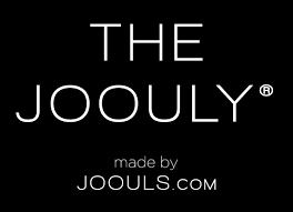 The Joouly