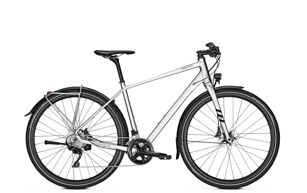 KALKHOFF ENDEAVOUR LITE 22