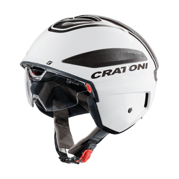 Cratoni Fahrradhelm Vigor
