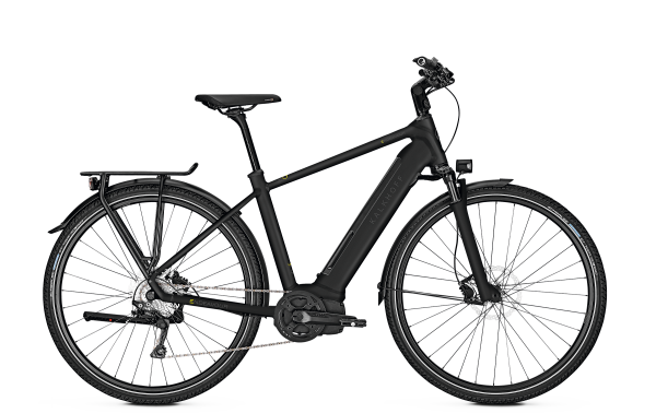 KALKHOFF ENDEAVOUR 5.I ADVANCE Impulse Evo RS