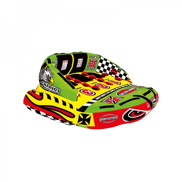 Sportsstuff Towable Chariot 20645
