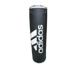 Adidas Boxsack Pro Safety 40