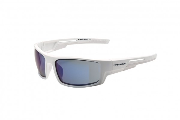 Cratoni Fahrradbrille Raw