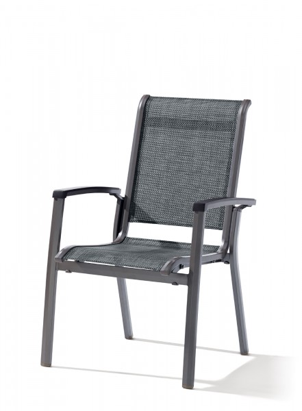Sieger Exclusiv Gartenmöbelreihe Calvi Sieger Exclusiv Gartenmöbelreihe Calvi