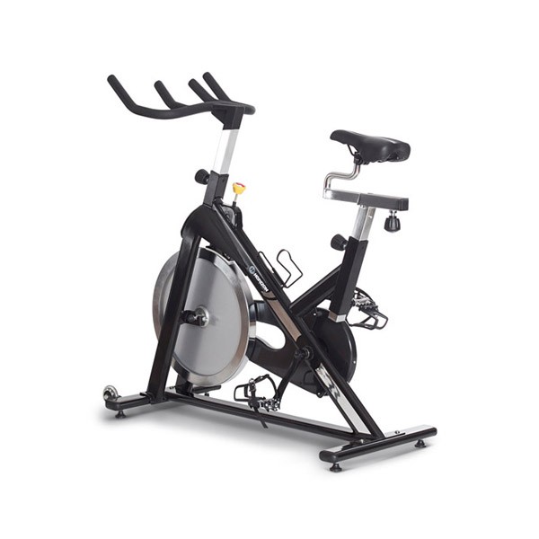Horizon Fitness S3 Indoor Cycle