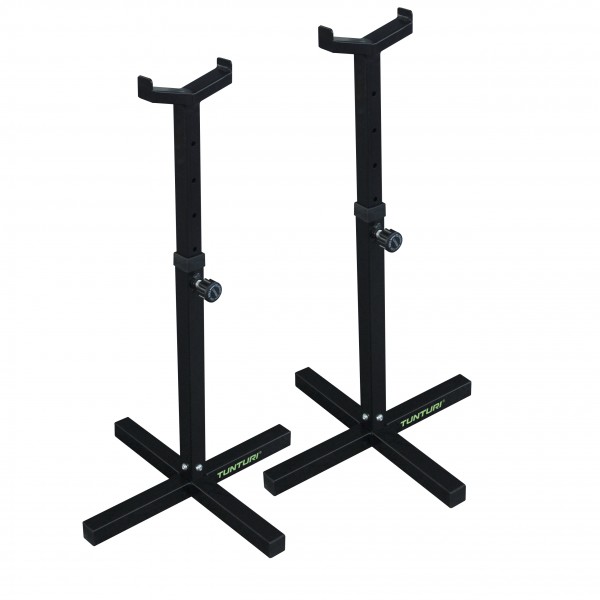 Tunturi Spotter Catchers WT10 (Retourenschnäppchen)