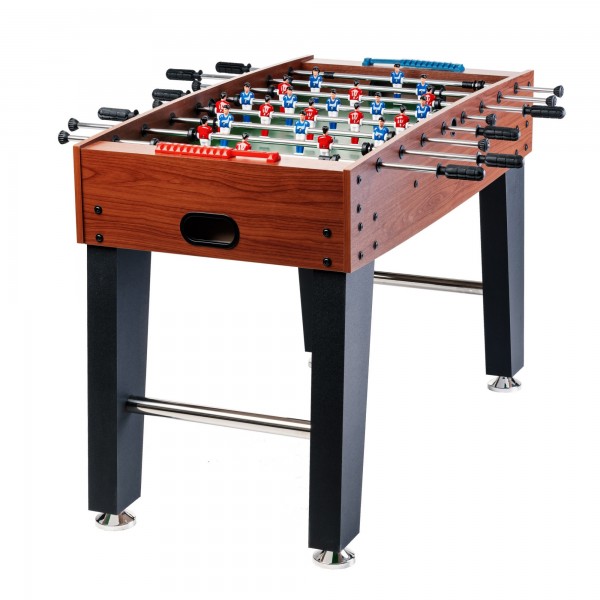 Bandito Sport Tischkicker Winever
