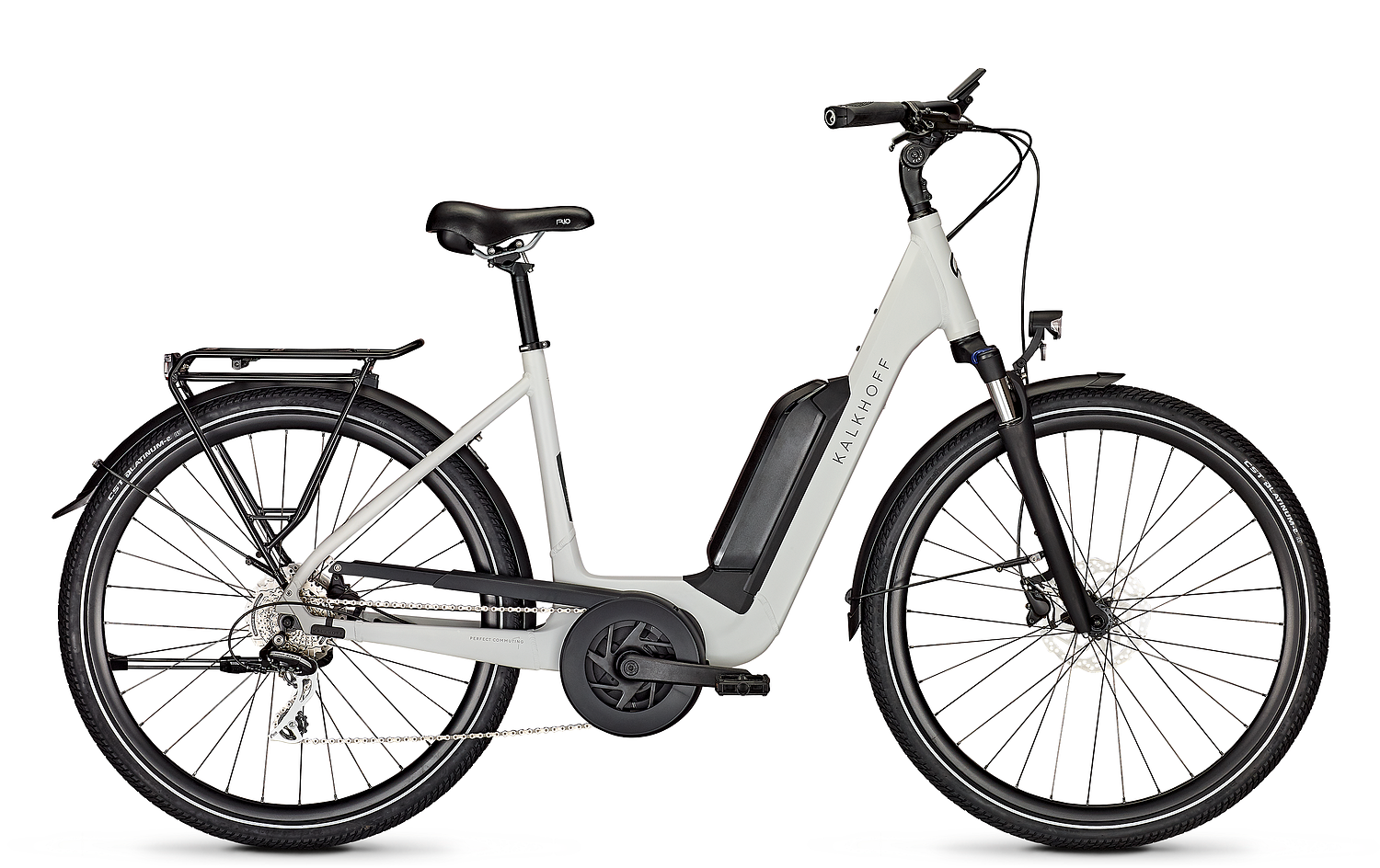 Bosch performance line cx online 250w 75nm