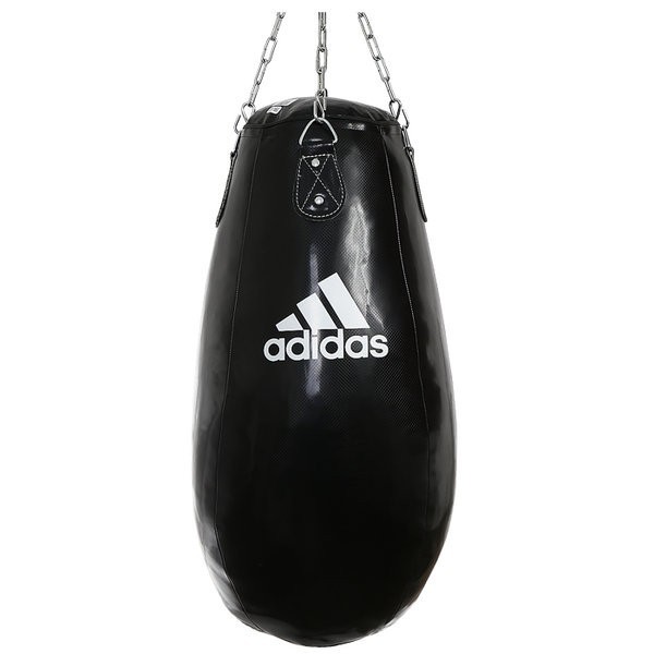 Adidas Boxsack Teardrop Bag