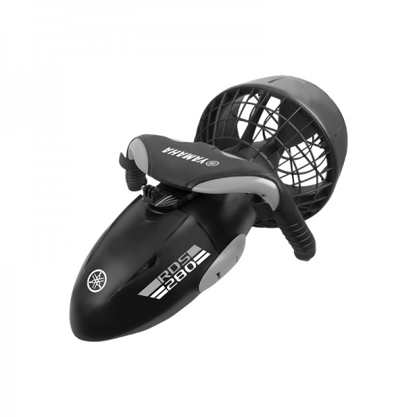 Yamaha Unterwasser Scooter RDS280