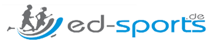 ed-sports.de - zur Startseite wechseln