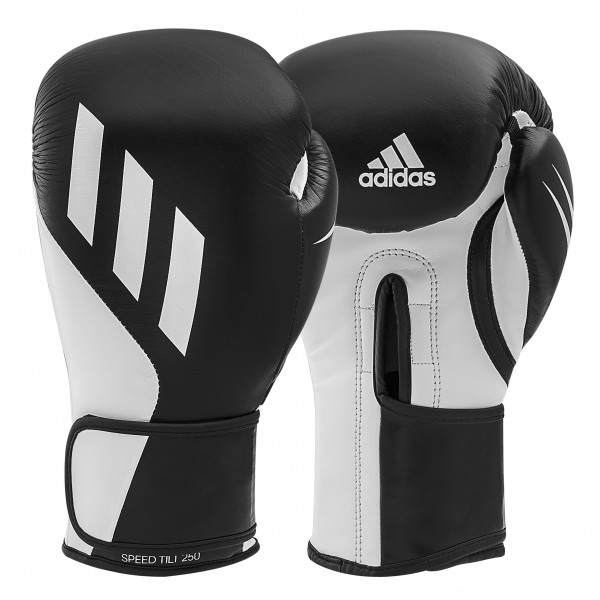 Adidas Boxhandsschuhe Speed Tilt 250