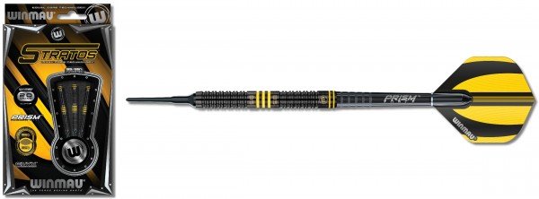 Winmau Softdarts Stratos 2075