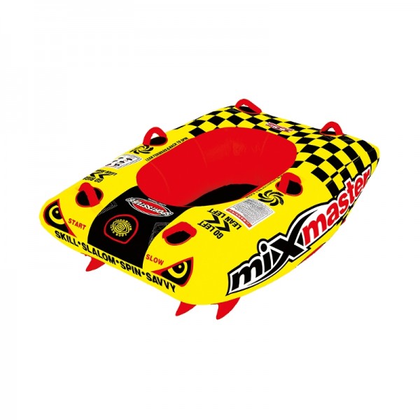 Sportsstuff Towable Mix Master 20642