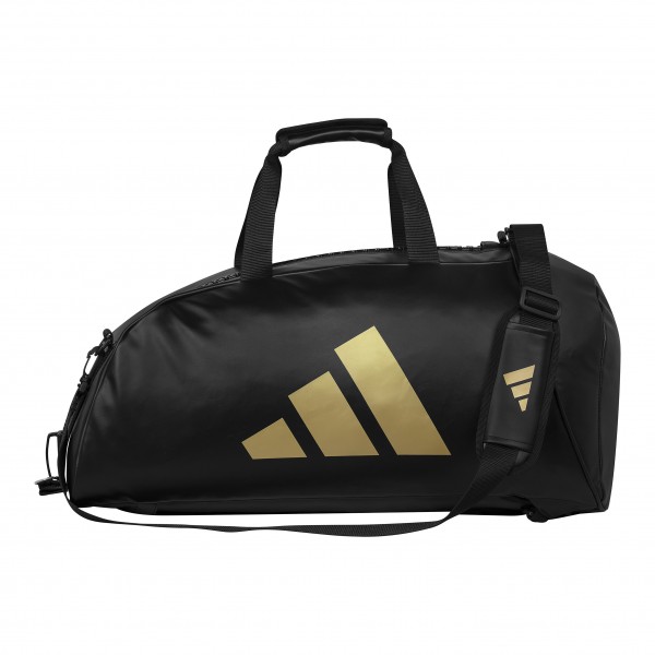 Adidas Sporttasche 2in1 Bag PU