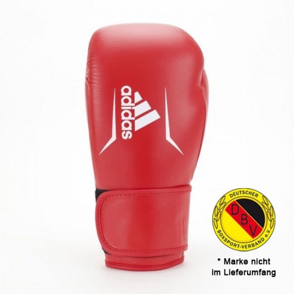 Adidas Boxhandschuhe Speed 175