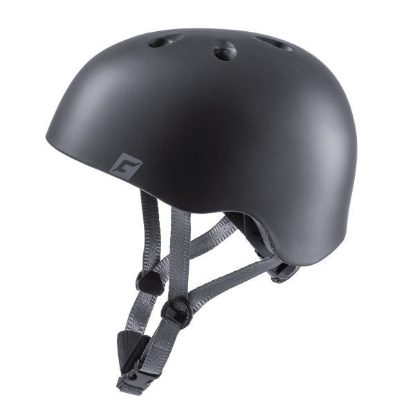 Cratoni Fahrradhelm C-Reel