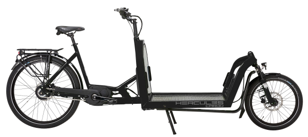 Hercules Cargo 1000 1000Wh
