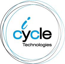 iCycle Technologies