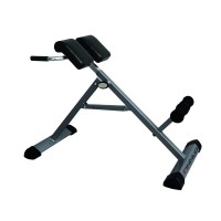 Finnlo Tricon Rückentrainer 3868